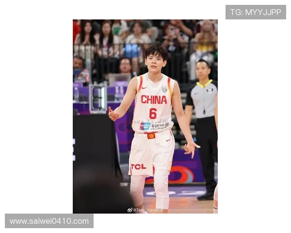 杨舒予:无论资历队员都是战友 团结拼搏共同奋斗精神为核心 杨舒予:无论资历队员都是战友 团结拼搏共同奋斗精神为核心