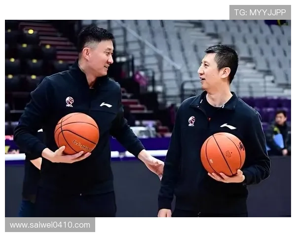 明年CBA转会风云六名球员签约一年杜锋保留投手郭士强弟子获顶薪