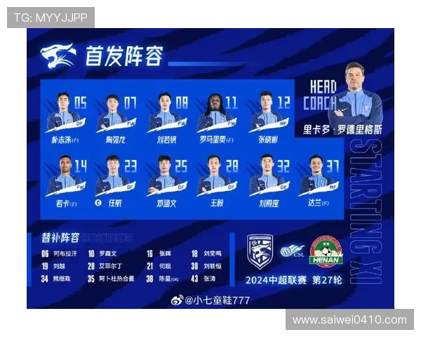 上海申花U21队积16分成功晋级中青赛决赛阶段名列积分榜第三 上海申花U21队积16分成功晋级中青赛决赛阶段名列积分榜第三