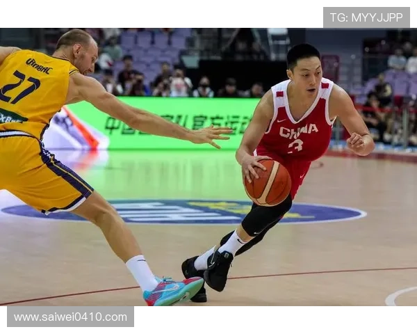 揭秘NBA球队打中国赛时都随队携带哪些装备与幕后保障力量 揭秘NBA球队打中国赛时都随队携带哪些装备与幕后保障力量