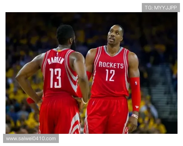 霍华德坦言退役曾陷迷茫入选名人堂让他重新感受生活美好 霍华德坦言退役曾陷迷茫入选名人堂让他重新感受生活美好