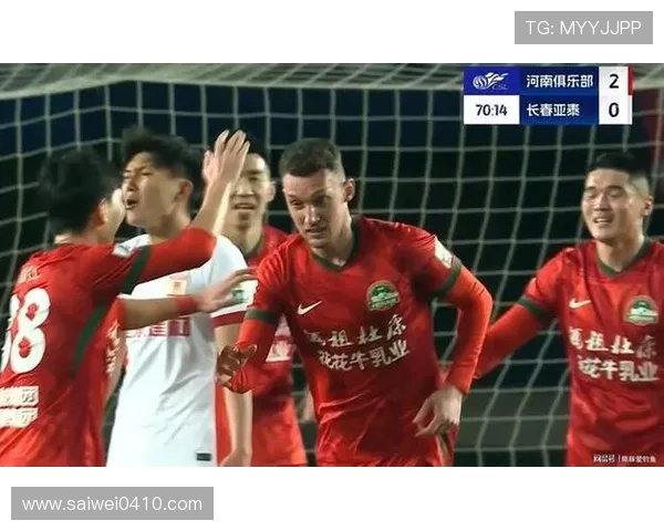 亚泰0比2不敌河南 苏亚雷斯强调要全力备战接下来的最后三轮赛事 亚泰0比2不敌河南 苏亚雷斯强调要全力备战接下来的最后三轮赛事