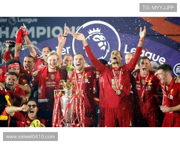 斯洛特谋划重塑利物浦雄风梦比肩巴黎却陷热刺式困局