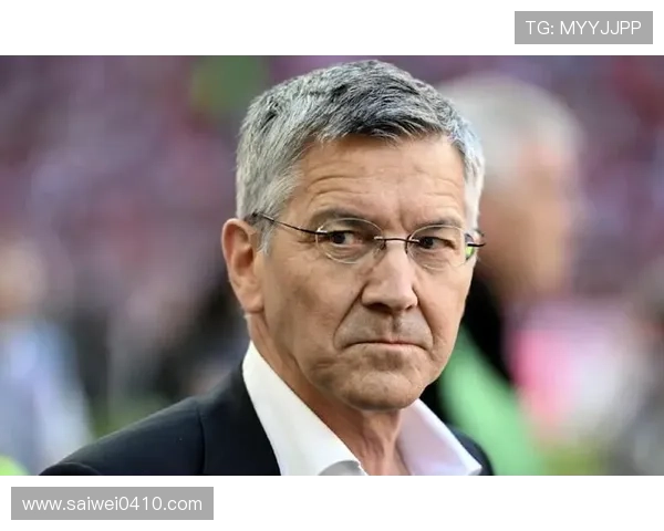 赫内斯回应迈尔争议言论：若不被认可将退出公众视野隐退山林