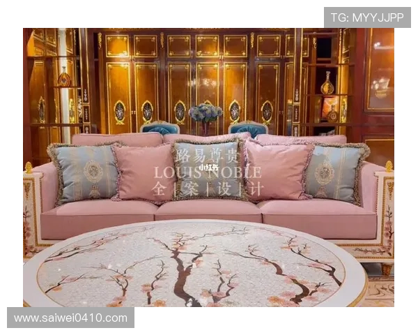 亚历山大：沉醉于衣帽间搭配乐趣中不爱外出享受独特时光