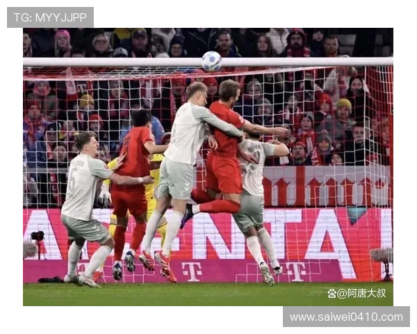 凯恩打破德甲纪录 成为前6轮进11球首位球员 吉拉西前7轮进13球保持纪录 凯恩打破德甲纪录 成为前6轮进11球首位球员 吉拉西前7轮进13球保持纪录