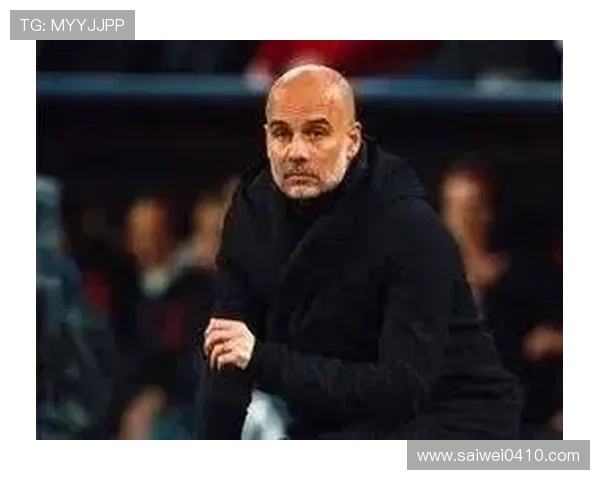 瓜迪奥拉:三冠王赛季替补席有拉波尔特和小蜘蛛 当然希望他们留下 瓜迪奥拉:三冠王赛季替补席有拉波尔特和小蜘蛛 当然希望他们留下