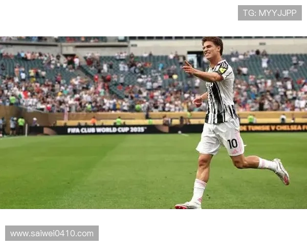 贾凯里尼认为伊尔迪兹与帕斯的潜力尚未完全释放可能达到40% 贾凯里尼认为伊尔迪兹与帕斯的潜力尚未完全释放可能达到40%