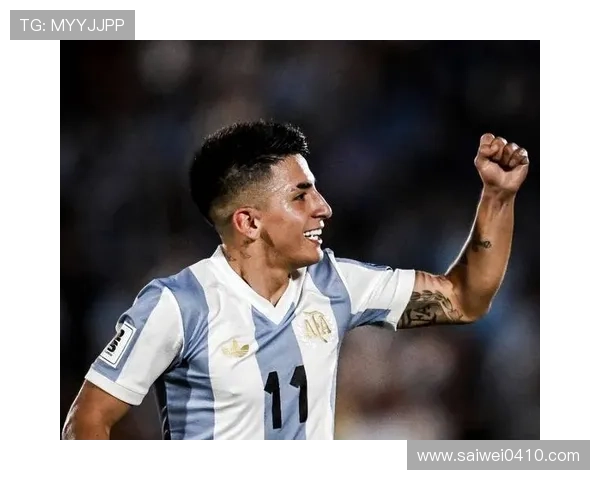 马竞或轮换阵容迎战强敌阿尔马达巴里奥斯有望首发登场