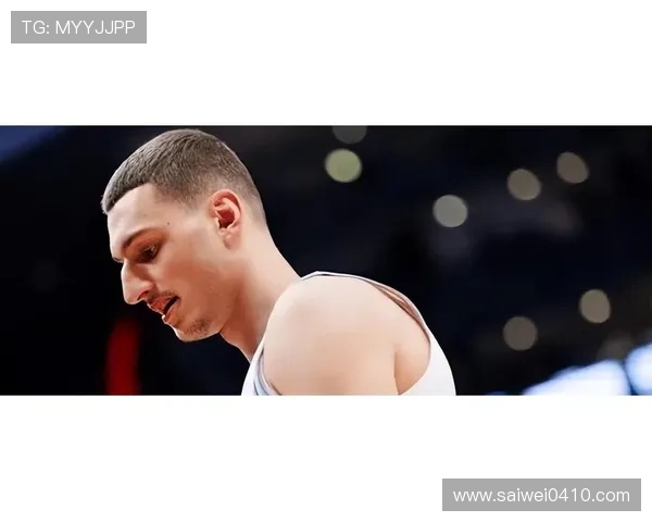 鲍威尔自信融入热火团队 直言无缝衔接成成功关键 鲍威尔自信融入热火团队 直言无缝衔接成成功关键