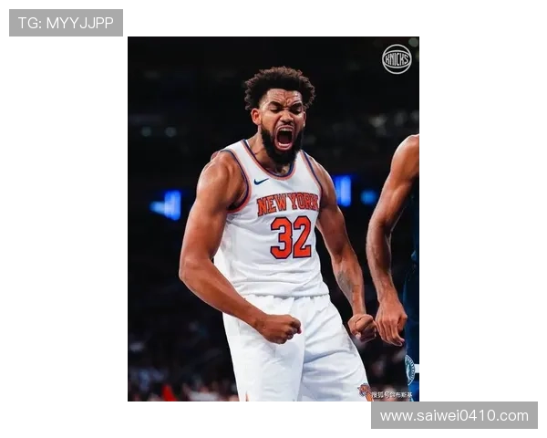 唐斯三分手感冰冷仍砍下15分18板展现内线统治力