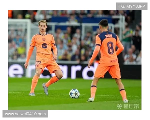 佩德里攻防两端闪光三次关键传球七次抢断却因两黄离场令人惋惜