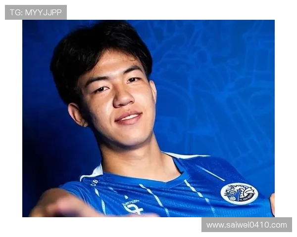 20岁中国留洋小将王博豪首发登场客战荷乙领头羊海牙展现潜力 20岁中国留洋小将王博豪首发登场客战荷乙领头羊海牙展现潜力