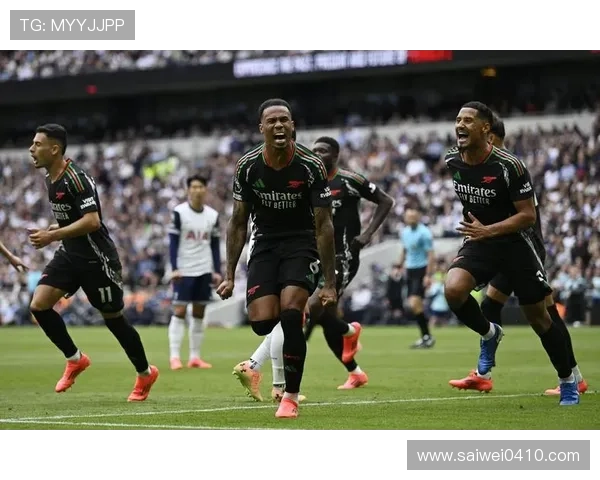 加布里埃尔在阿森纳攻防体系中的关键作用及其对失球减少的贡献 加布里埃尔在阿森纳攻防体系中的关键作用及其对失球减少的贡献