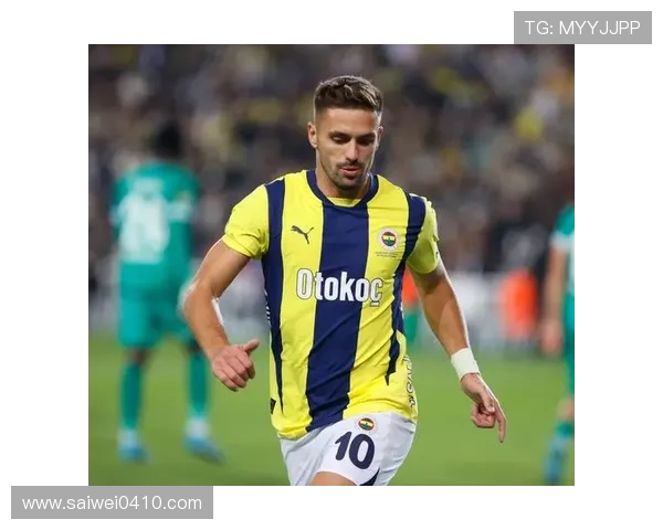 多支德甲球队追逐费内巴切中场希曼斯基或成冬季转会市场焦点 多支德甲球队追逐费内巴切中场希曼斯基或成冬季转会市场焦点