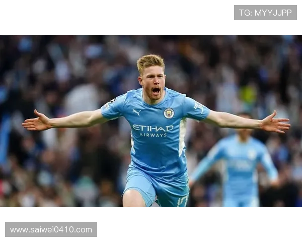 德布劳内点球成关键先生本赛季三度建功领跑意甲射手榜