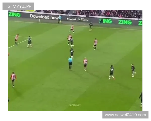 布伦特福德87年后再度击败利物浦 创历史新篇章