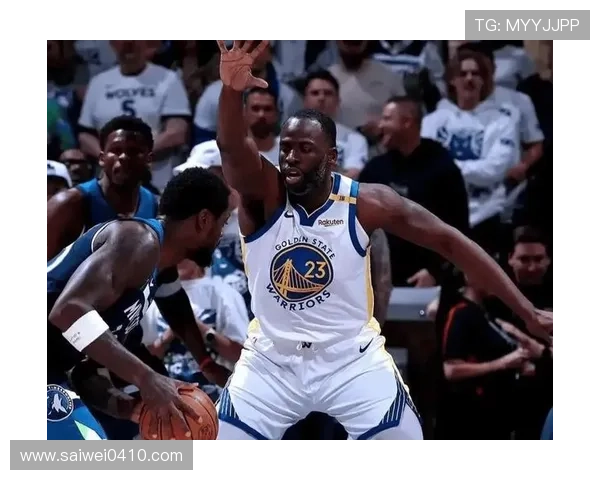 艾顿豪言要展现真正统治力誓做球队核心引领新时代崛起