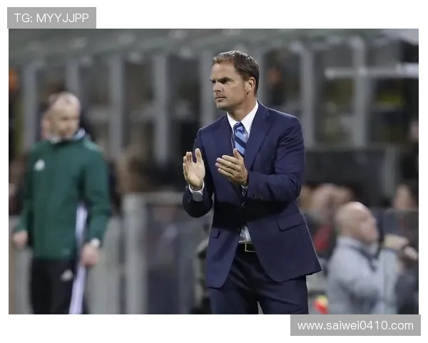 马蒂诺有望接替吉姆-卡特尔成为亚特兰大联新任主帅