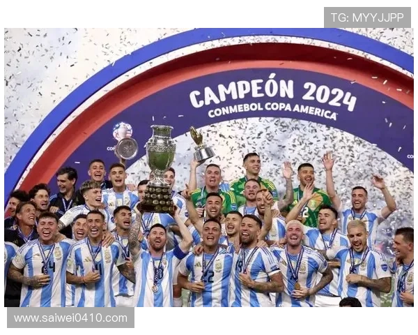 阿根廷11月印度之行延期 因比赛未获FIFA批准