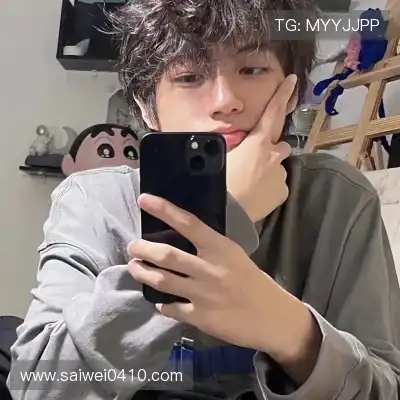 甄歌寒
